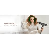 ETA Fenite Exclusive 9319 90000 Image #9