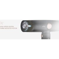 ETA Fenite Exclusive 9319 90000 Image #8