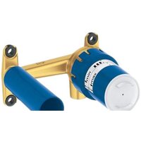 Grohe Joystick [23429000]