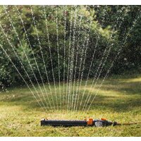 Fiskars Осциллирующий 1027028 Image #4