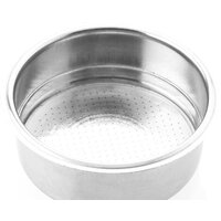 ETA Storio 6181 90030 Image #7