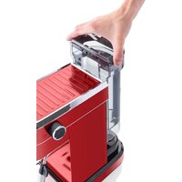 ETA Storio 6181 90030 Image #5