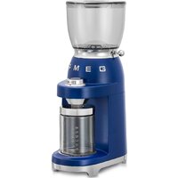 Smeg CGF01LVEU (синий) Image #4