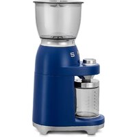 Smeg CGF01LVEU (синий) Image #3