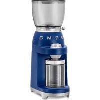 Smeg CGF01LVEU (синий) Image #5