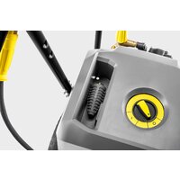 Karcher HD 10/21-4 S Classic 1.367-401.0 Image #4