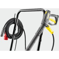 Karcher HD 10/21-4 S Classic 1.367-401.0 Image #2