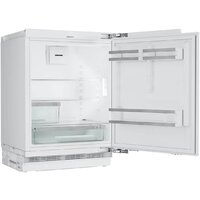 Liebherr URc 3700 Pure 3700-20001 Image #4