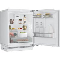 Liebherr URc 3700 Pure 3700-20001 Image #3