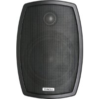 Taga Harmony TOS-515 (черный) Image #2