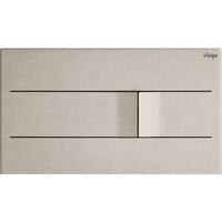 Viega Visign for More 201 8621.1 (нержавеющая сталь) 773 526 Image #2