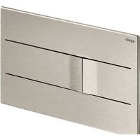 Viega Visign for More 201 8621.1 (нержавеющая сталь) 773 526