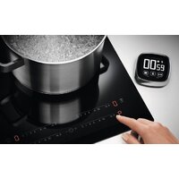 Electrolux Induction 300 Slim-Fit LIL61434C Image #10