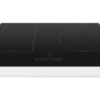 Bosch Serie 4 PVS61RBB5E Image #3