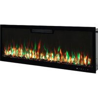 Aflamo Elite 153 Image #8