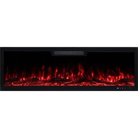 Aflamo Elite 153 Image #5