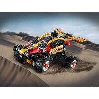LEGO Technic 42101 Багги Image #9
