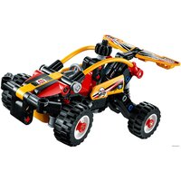 LEGO Technic 42101 Багги Image #4