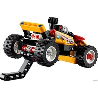 LEGO Technic 42101 Багги Image #7