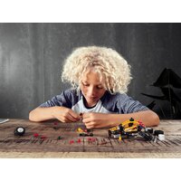 LEGO Technic 42101 Багги Image #12