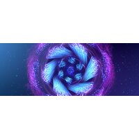 Oral-B iO 7 (черный) Image #5