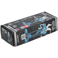 Dedra DED7177 (без АКБ) Image #9