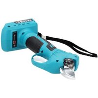 Dedra DED7177 (без АКБ) Image #6