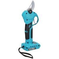 Dedra DED7177 (без АКБ) Image #5