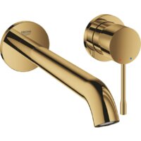 Grohe Essence New 19967GN1 (холодный рассвет) Image #1