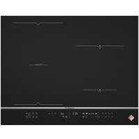 De Dietrich DPI7684XT