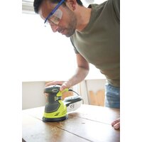 Ryobi ROS300A Image #5