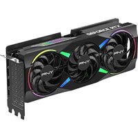 PNY GeForce RTX 5070 Ti ARGB EPIC-X RGB Overclocked Triple Fan VCG5070T16TFXXPB1-O