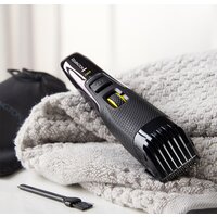 Remington B5 Style MB5000 Image #6