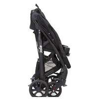 Joie Muze LX (coal) Image #4