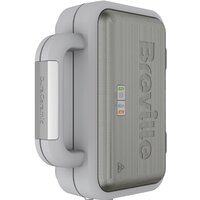 Breville DuraCeramic VST070X Image #6