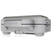 Breville DuraCeramic VST070X Image #3