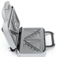 Breville DuraCeramic VST070X Image #4