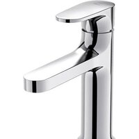 Cersanit Invertor S951-300