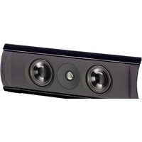 Paradigm Cinema 200 v.4 Image #3