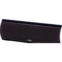 Paradigm Cinema 200 v.4 Image #4