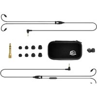 MEE audio MX3 Pro (черный) Image #3