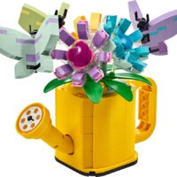 LEGO Creator 31149 Цветы в лейке Image #2