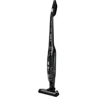 Bosch Series 2 BBHF220