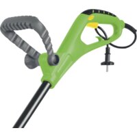 Fieldmann FZS 2002-E Image #2