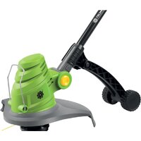 Fieldmann FZS 2002-E Image #3