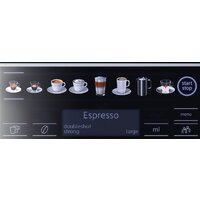 Siemens EQ.6 plus s700 TE657313RW Image #2