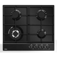 Amica PGA6111APB