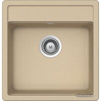 Schock Nemo 50 (N-100 S) Moonstone [700343] Image #1