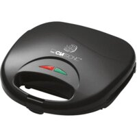 Clatronic ST 3477 (белый) Image #2