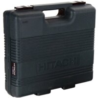 Hikoki CJ110MVA Image #5